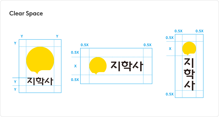 로고